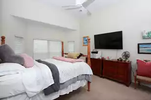 1365 Ashley Garden Blvd, Charleston, SC 29414 - Photo 13