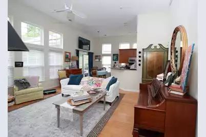 1365 Ashley Garden Boulevard, Charleston, SC 29414 - Photo 11