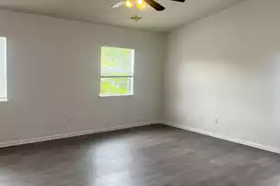 2452 Melville Rd, North Charleston, SC 29406 - Photo 11