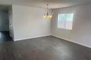 2452 Melville Rd, North Charleston, SC 29406 - Photo 3