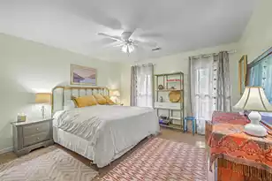 38 Crosscreek Dr, Charleston, SC 29412 - Photo 23