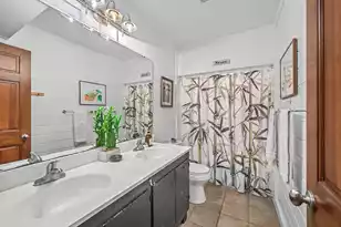 38 Crosscreek Dr, Charleston, SC 29412 - Photo 27