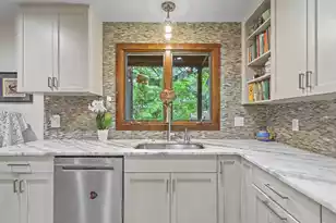 38 Crosscreek Dr, Charleston, SC 29412 - Photo 21