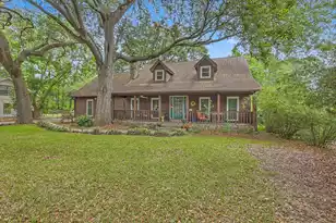 38 Crosscreek Dr, Charleston, SC 29412 - Photo 3