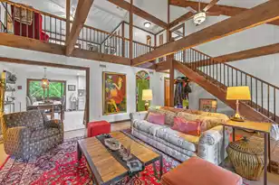 38 Crosscreek Dr, Charleston, SC 29412 - Photo 15