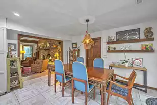 38 Crosscreek Dr, Charleston, SC 29412 - Photo 17