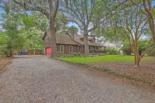 38 Crosscreek Dr, Charleston, SC 29412 - Photo 5