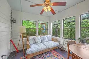 38 Crosscreek Dr, Charleston, SC 29412 - Photo 37