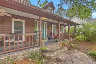 38 Crosscreek Dr, Charleston, SC 29412 - Photo 7