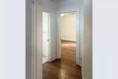 58 Avondale Avenue, Charleston, SC 29407 - Photo 13