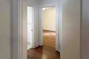 58 Avondale Ave, Charleston, SC 29407 - Photo 13