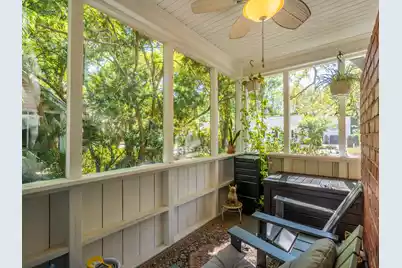 58 Avondale Avenue, Charleston, SC 29407 - Photo 21