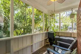 58 Avondale Ave, Charleston, SC 29407 - Photo 21