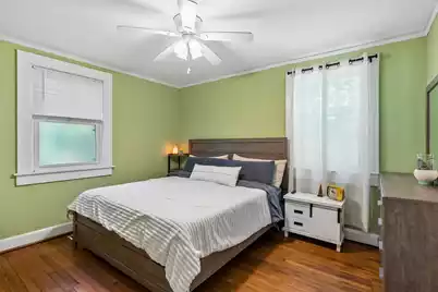 58 Avondale Avenue, Charleston, SC 29407 - Photo 15