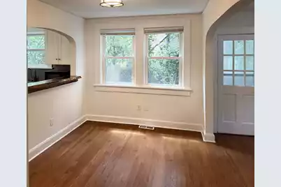 58 Avondale Avenue, Charleston, SC 29407 - Photo 9