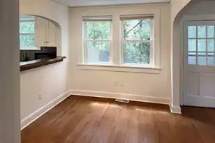 58 Avondale Ave, Charleston, SC 29407 - Photo 9