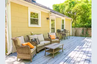 58 Avondale Avenue, Charleston, SC 29407 - Photo 23