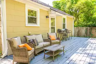58 Avondale Ave, Charleston, SC 29407 - Photo 23