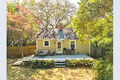 58 Avondale Avenue, Charleston, SC 29407 - Photo 27