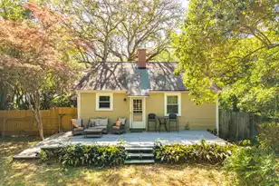 58 Avondale Ave, Charleston, SC 29407 - Photo 27