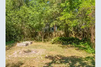58 Avondale Avenue, Charleston, SC 29407 - Photo 25