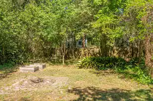58 Avondale Ave, Charleston, SC 29407 - Photo 25