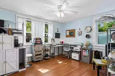 58 Avondale Avenue, Charleston, SC 29407 - Photo 11