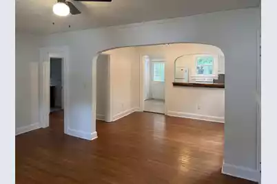 58 Avondale Avenue, Charleston, SC 29407 - Photo 7
