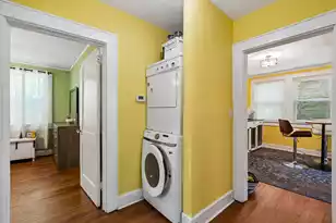 58 Avondale Ave, Charleston, SC 29407 - Photo 19