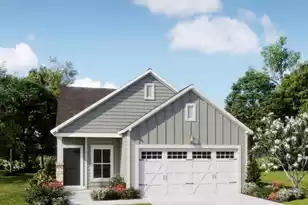 248 Captain Kidd Ct, Summerville, SC 29486 - Photo 1