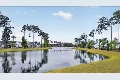 129 Belfort Place, Summerville, SC 29486 - Photo 35