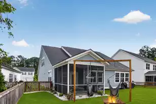 129 Belfort Pl, Summerville, SC 29486 - Photo 33