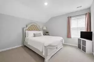 129 Belfort Pl, Summerville, SC 29486 - Photo 29