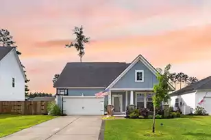 129 Belfort Pl, Summerville, SC 29486 - Photo 1