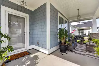 129 Belfort Place, Summerville, SC 29486 - Photo 5