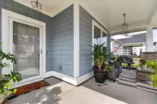 129 Belfort Pl, Summerville, SC 29486 - Photo 5