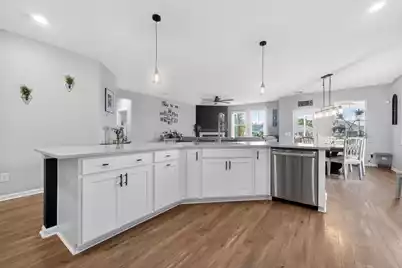 129 Belfort Place, Summerville, SC 29486 - Photo 13