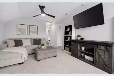 129 Belfort Place, Summerville, SC 29486 - Photo 27