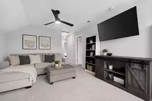 129 Belfort Pl, Summerville, SC 29486 - Photo 27