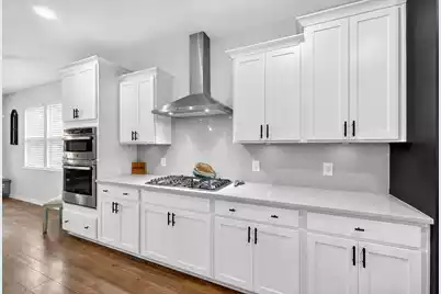 129 Belfort Place, Summerville, SC 29486 - Photo 7