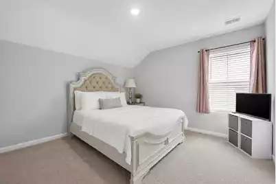 129 Belfort Place, Summerville, SC 29486 - Photo 29