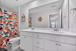 129 Belfort Pl, Summerville, SC 29486 - Photo 31