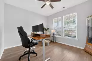 129 Belfort Pl, Summerville, SC 29486 - Photo 19