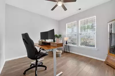 129 Belfort Place, Summerville, SC 29486 - Photo 19