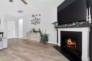 129 Belfort Pl, Summerville, SC 29486 - Photo 17