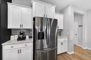 129 Belfort Pl, Summerville, SC 29486 - Photo 11