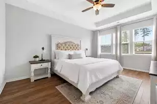 129 Belfort Pl, Summerville, SC 29486 - Photo 23