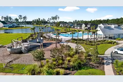 129 Belfort Place, Summerville, SC 29486 - Photo 39