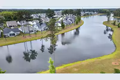 129 Belfort Place, Summerville, SC 29486 - Photo 3