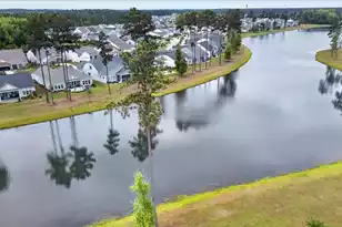129 Belfort Pl, Summerville, SC 29486 - Photo 3